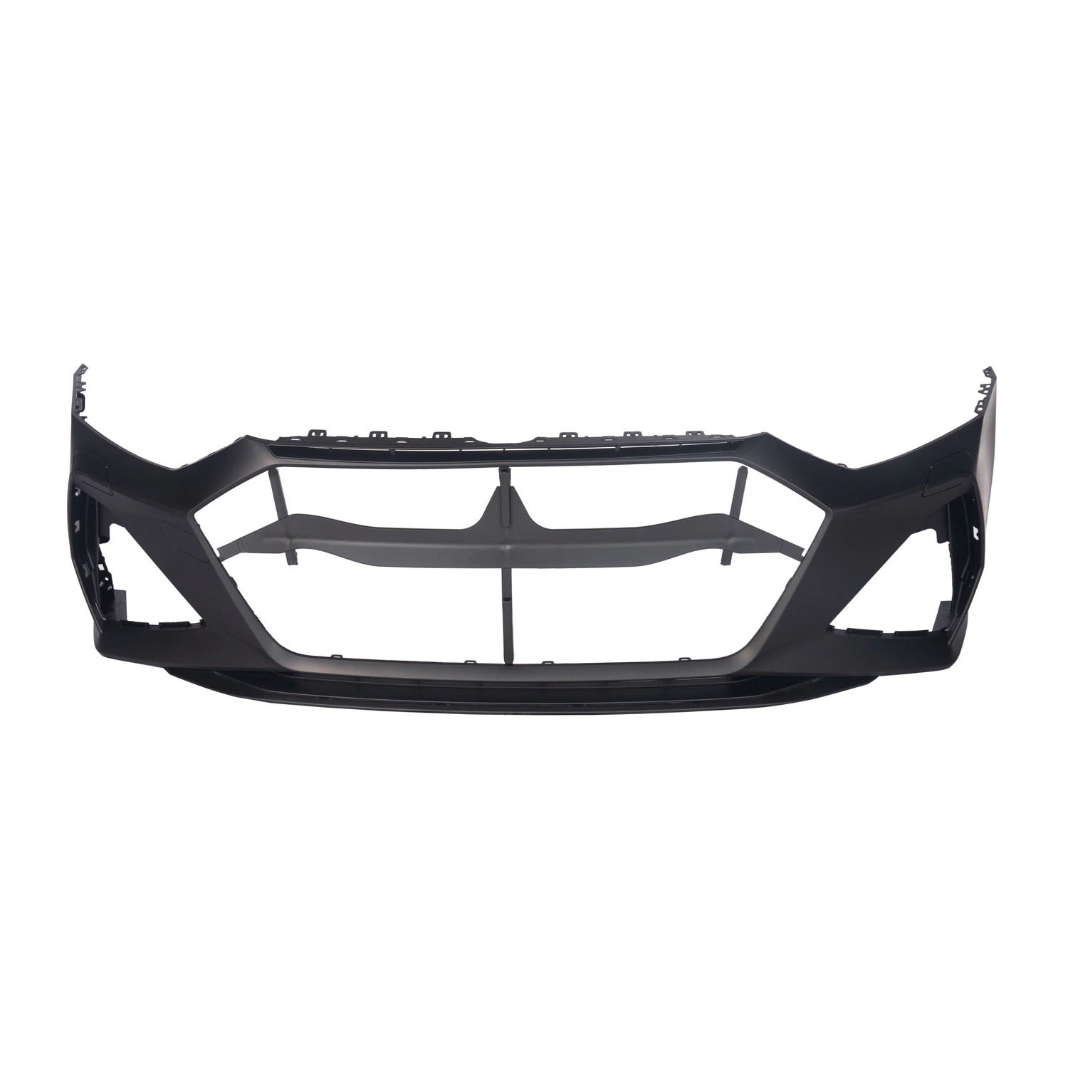 Audi A7 RS7 Front Bumper