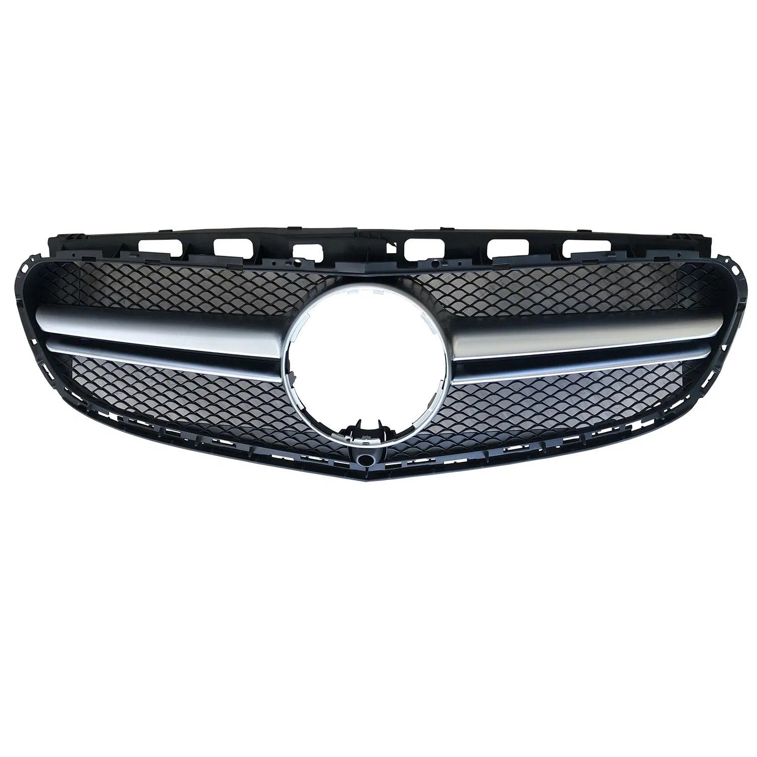 E-Class W212 car headlamps