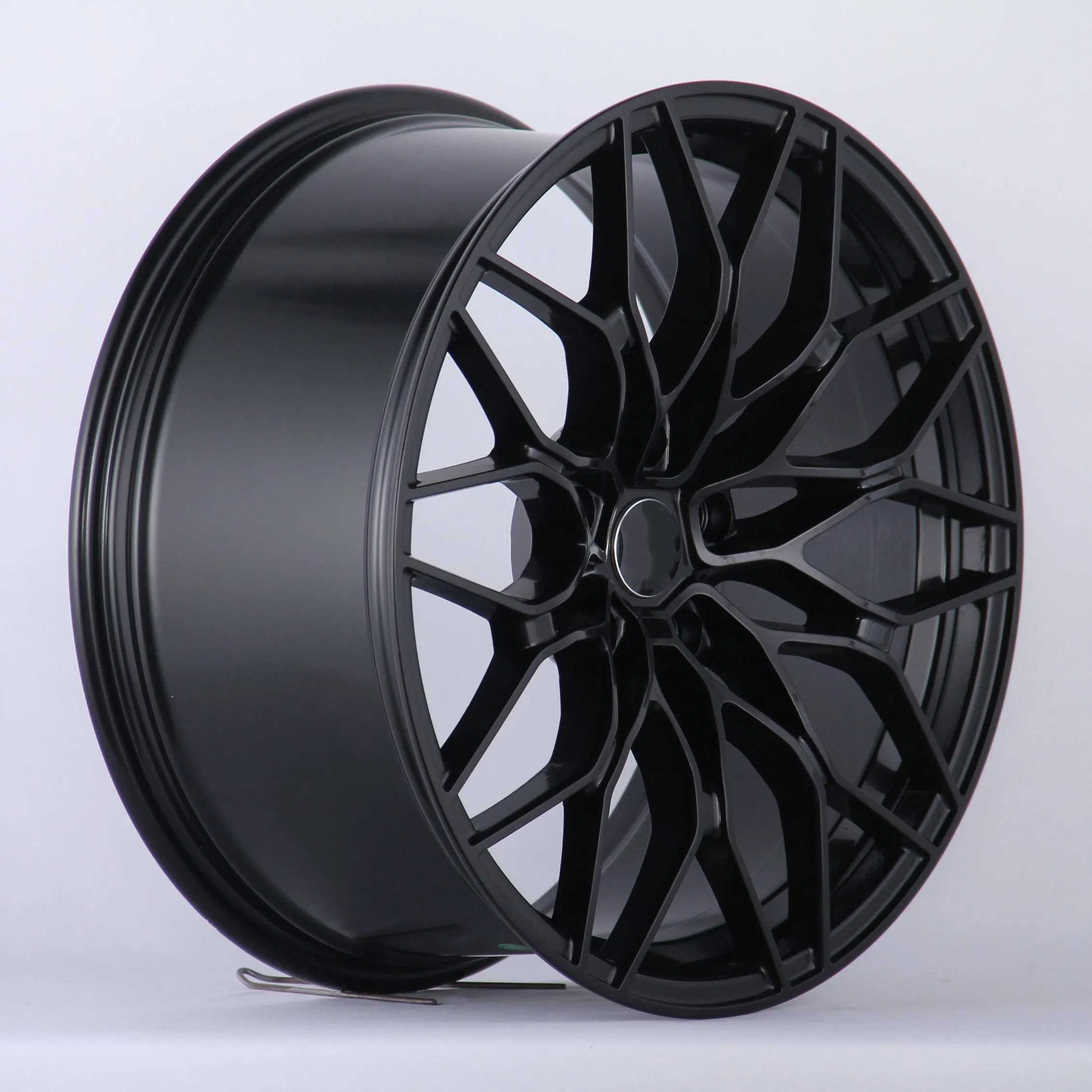 Forged Alloy Rims for BMW