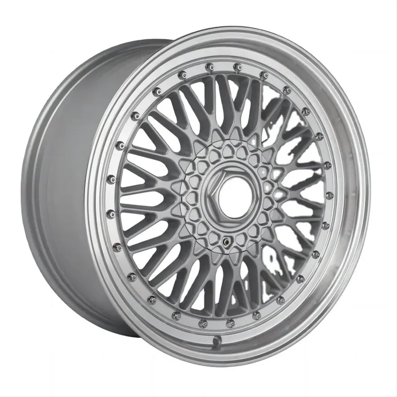 14 Inch Car Rims