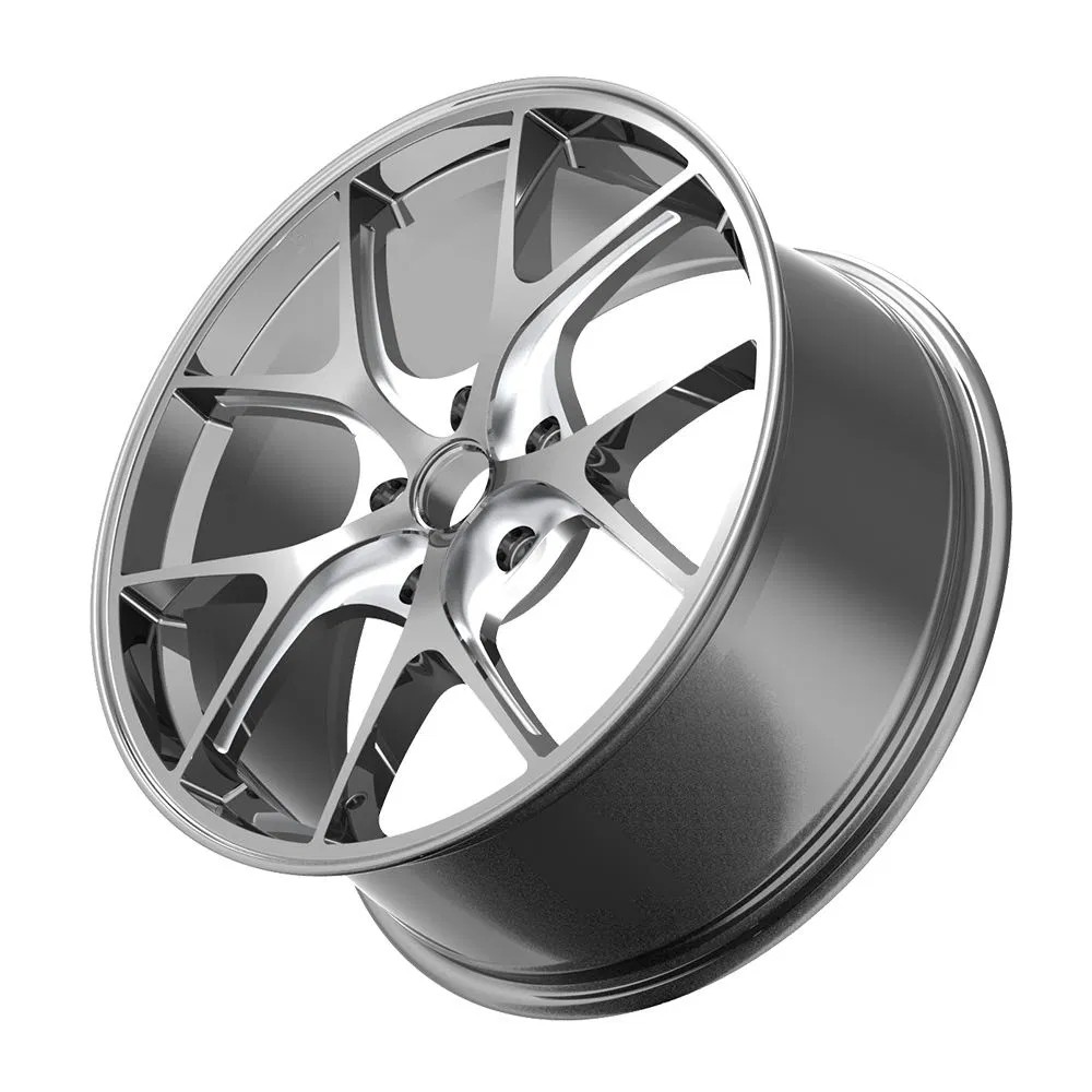 alloy wheel hubs