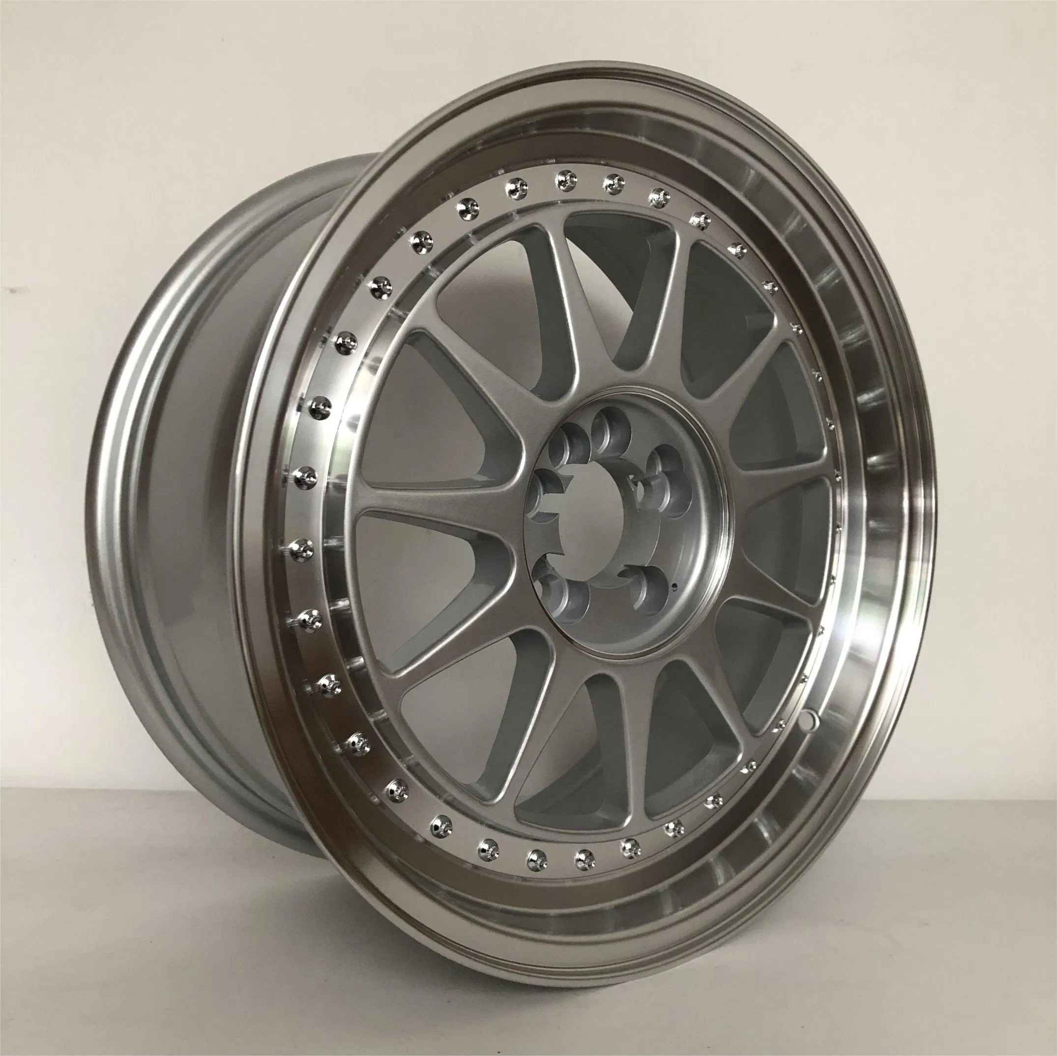 17x7.5 alloy rims