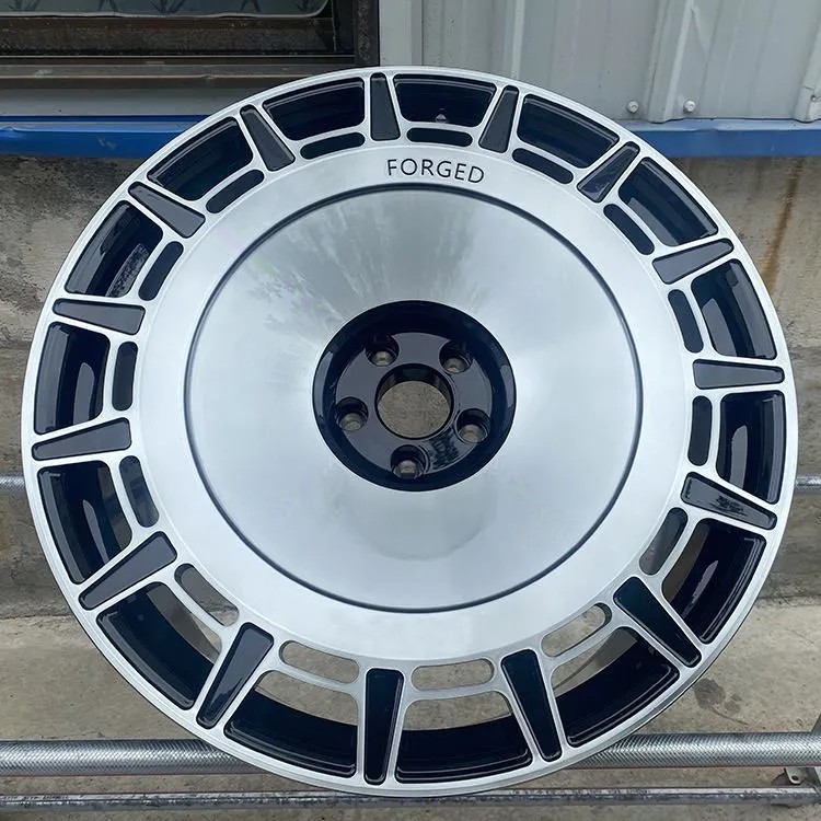 4x100 5x100 car rims