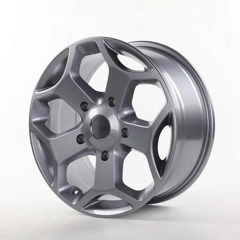 offroad wheel rims