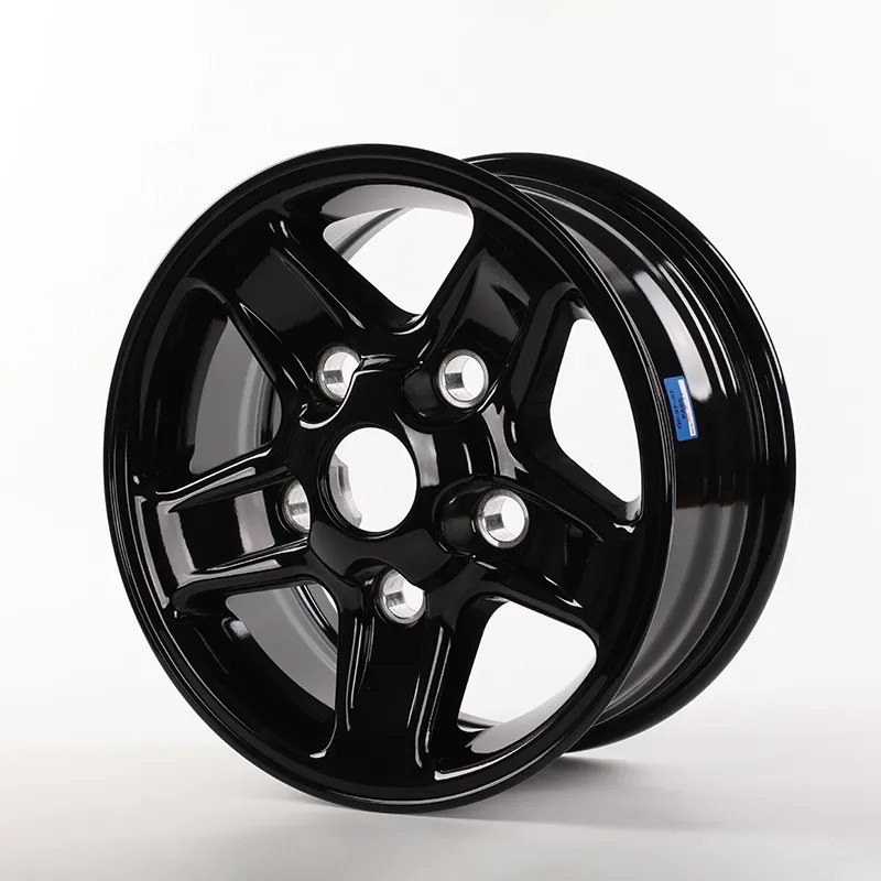 18 inch forged alloy rims