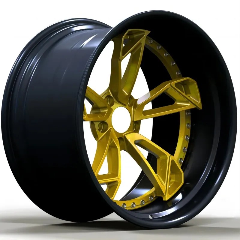 lightweight aftermarket wheels