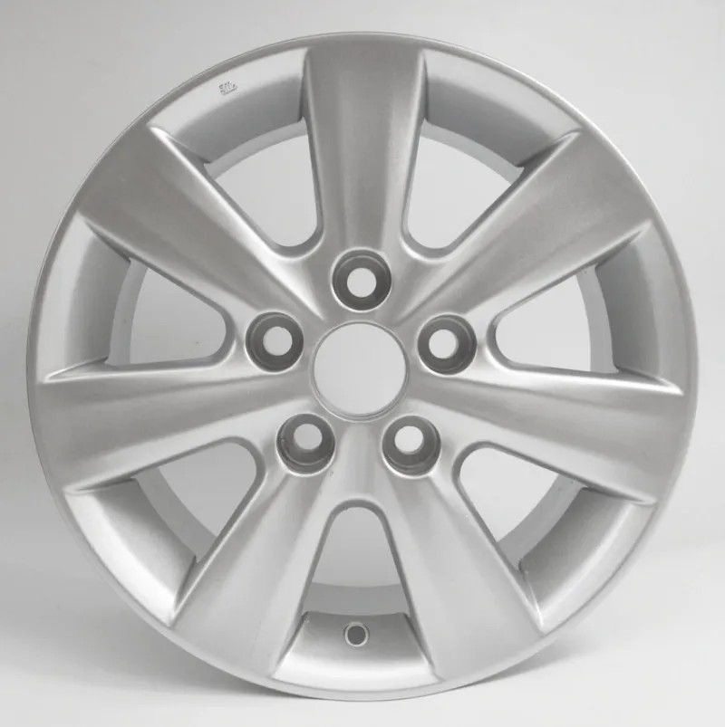 stylish car rims distributor