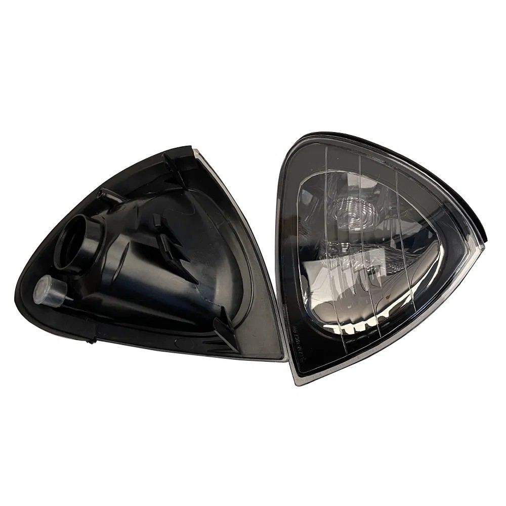 Toyota signal lights supplier