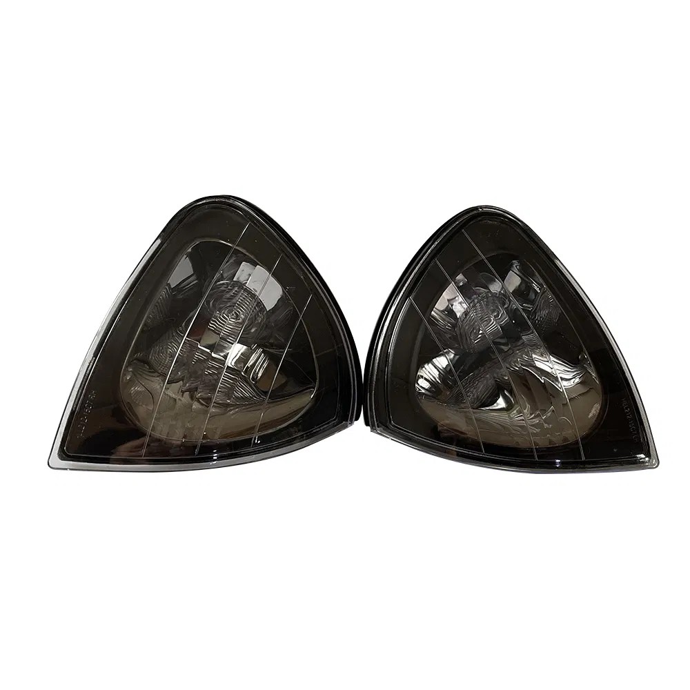 aftermarket signal lights manufacturer