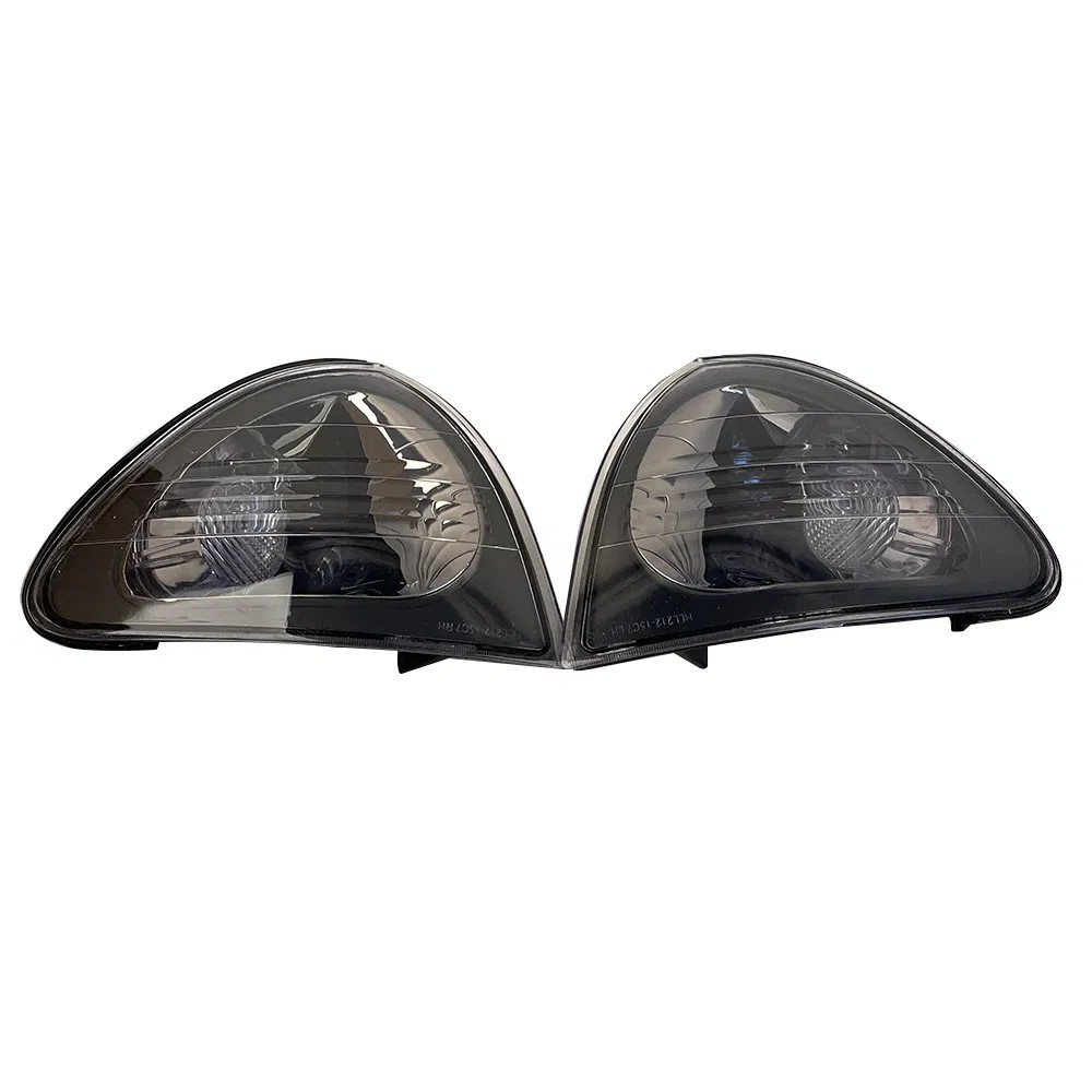 high-quality front signal lamps