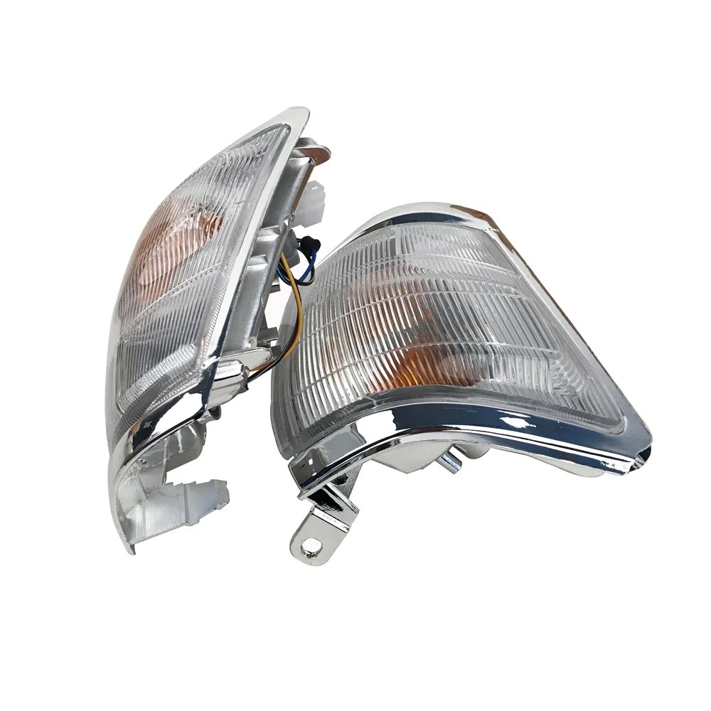 Toyota Hilux turn signal supplier