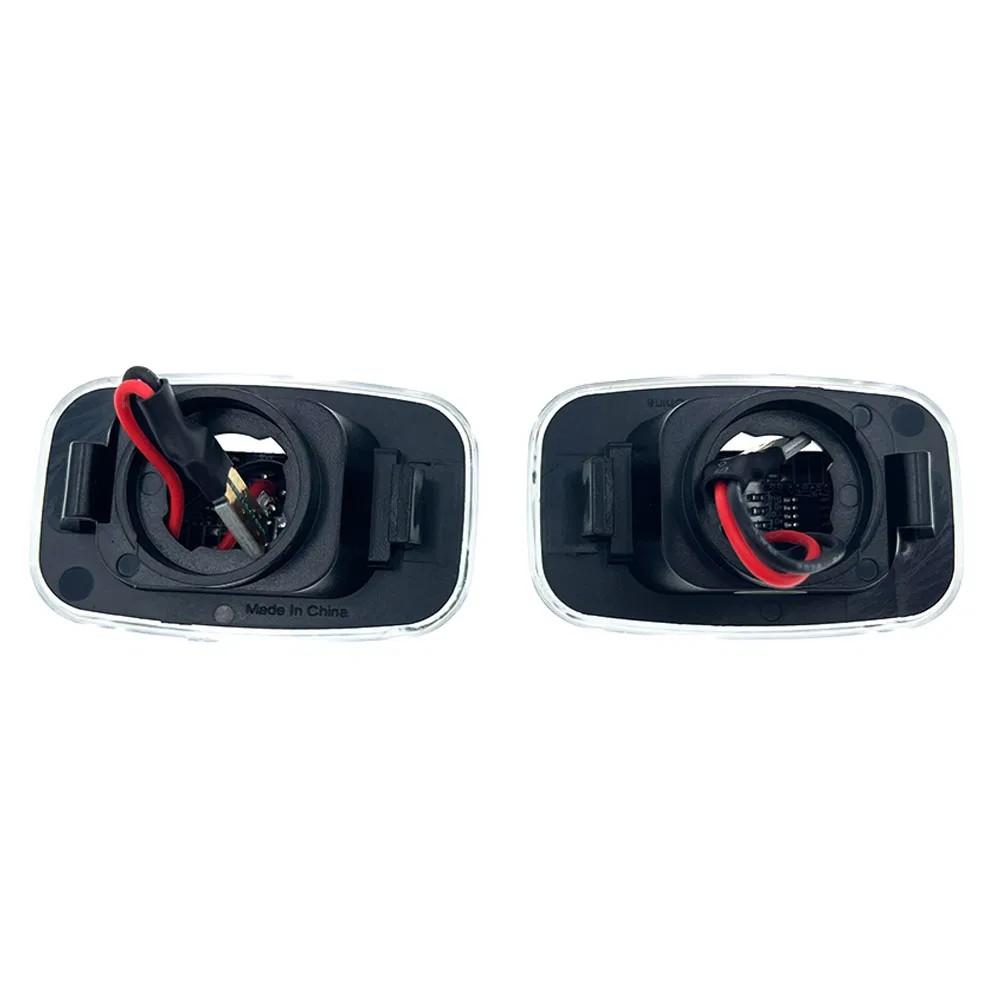 OEM Toyota indicator light manufacturer