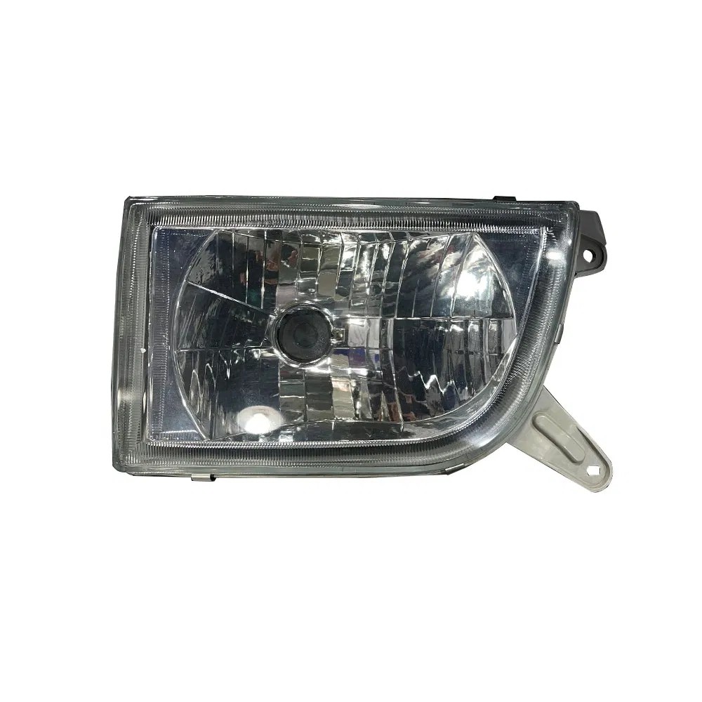 Toyota Hiace LED headlight supplier