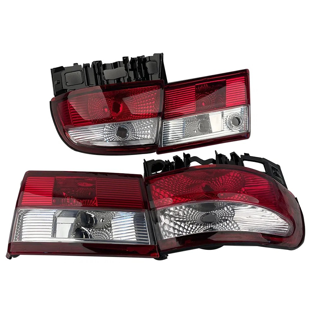 OEM turn signal lamp factory