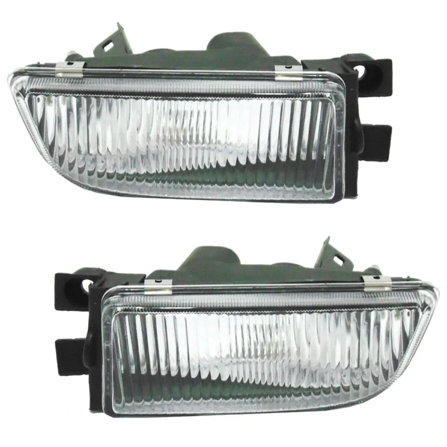 waterproof driving lamp manufacturer