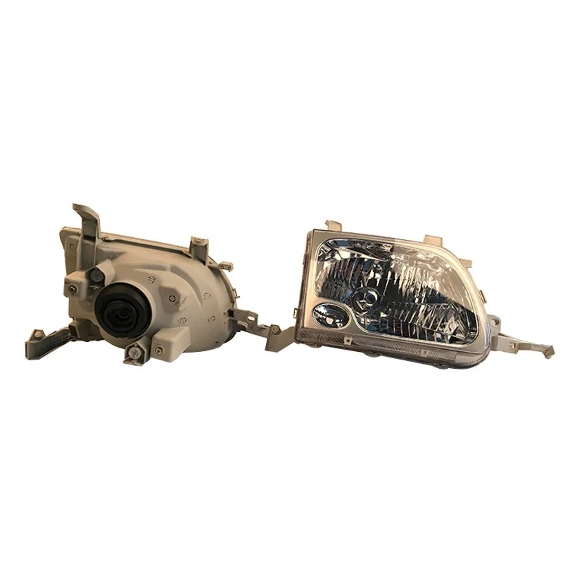 wholesale front lamp