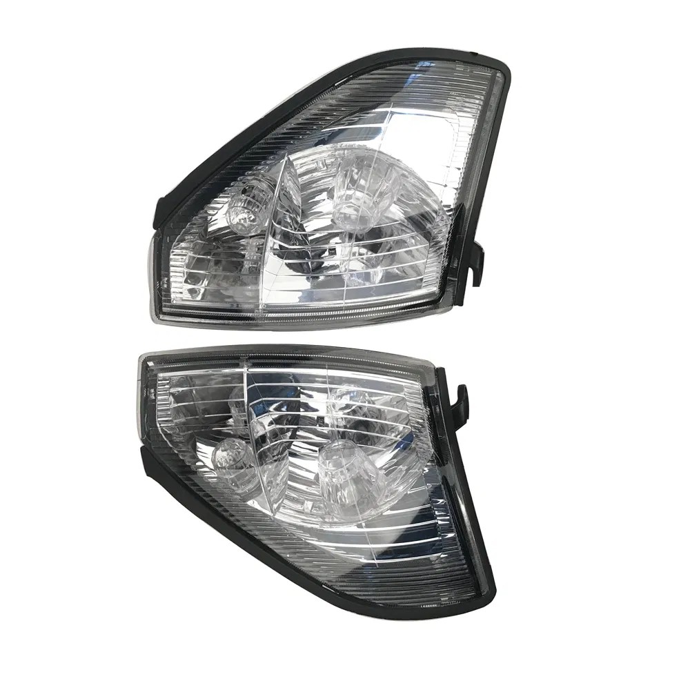 Toyota Prado LC90 turn signal supplier