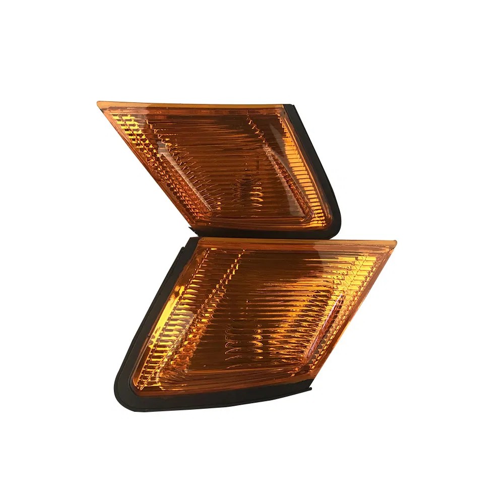 crystal-clear turn signal wholesale