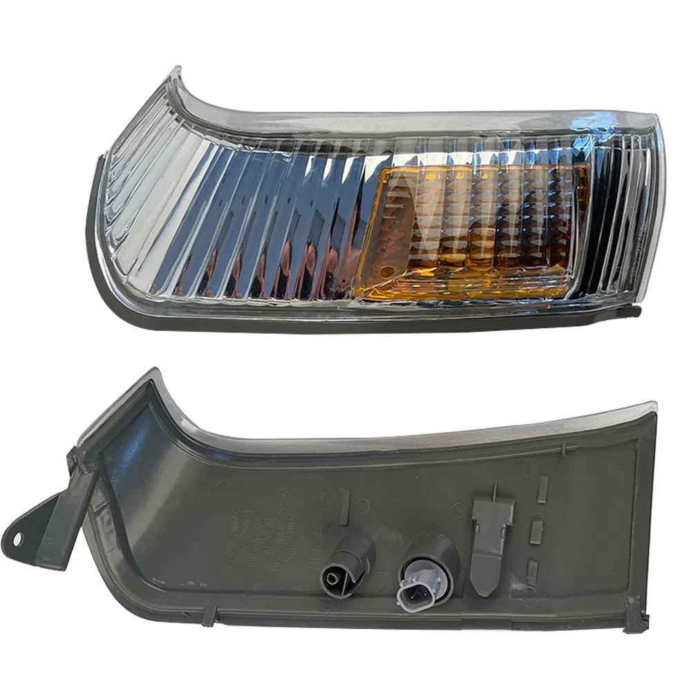 direct-fit Toyota RCH47 turn signal supplier