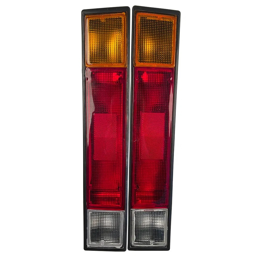 factory-direct CM31 taillight