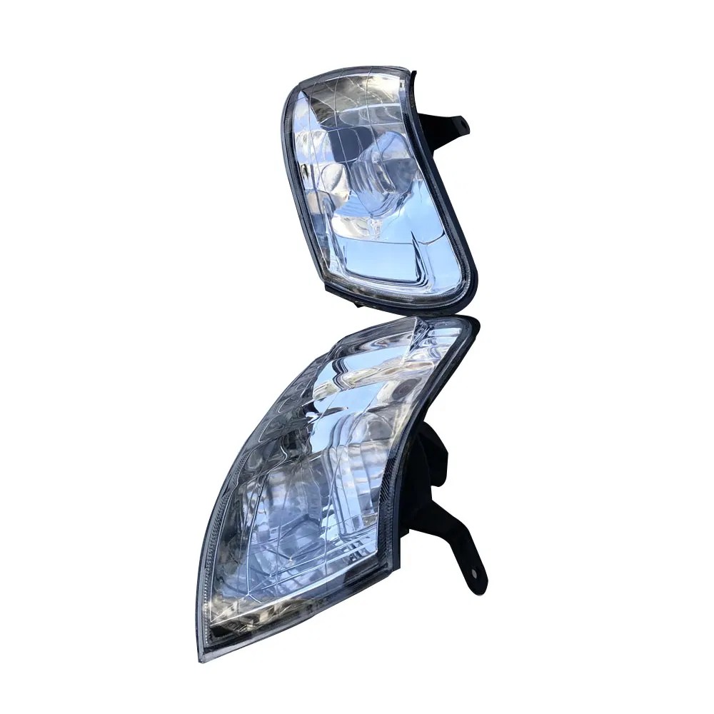 Turn signal OEM factory