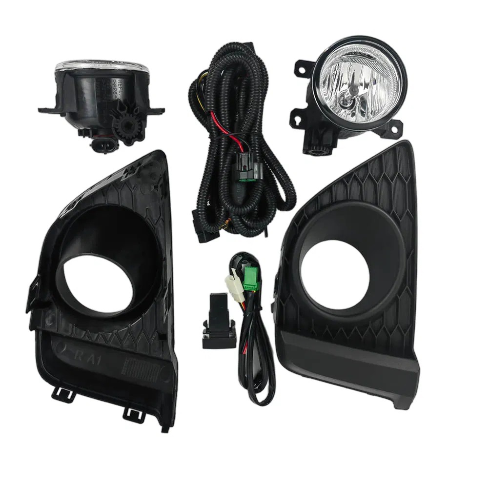 Car lighting kit wholesale