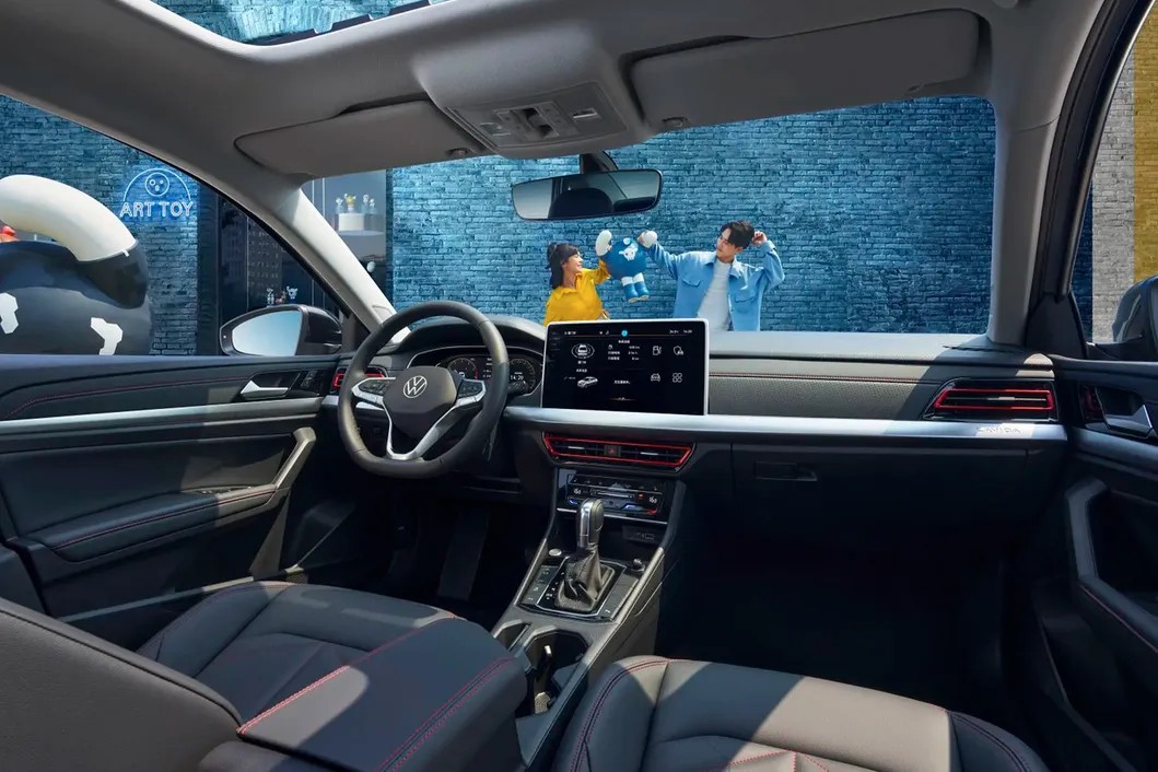 Fuel efficient used car wholesale